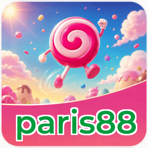 Grafik Performa paris88 APK pada Berbagai Kategori Perangkat