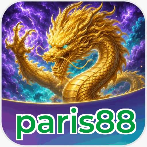 Keamanan paris88