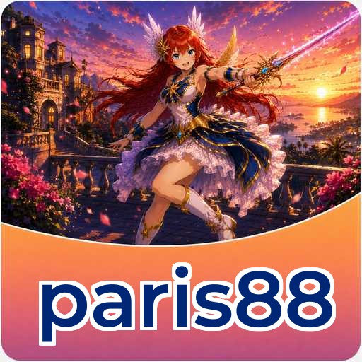 App Details