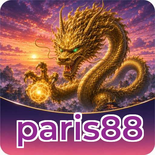 Download APK Process